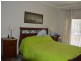 20 Fernlea Street, Traralgon VIC 3844