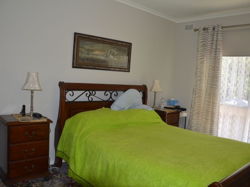 20 Fernlea Street, Traralgon VIC 3844