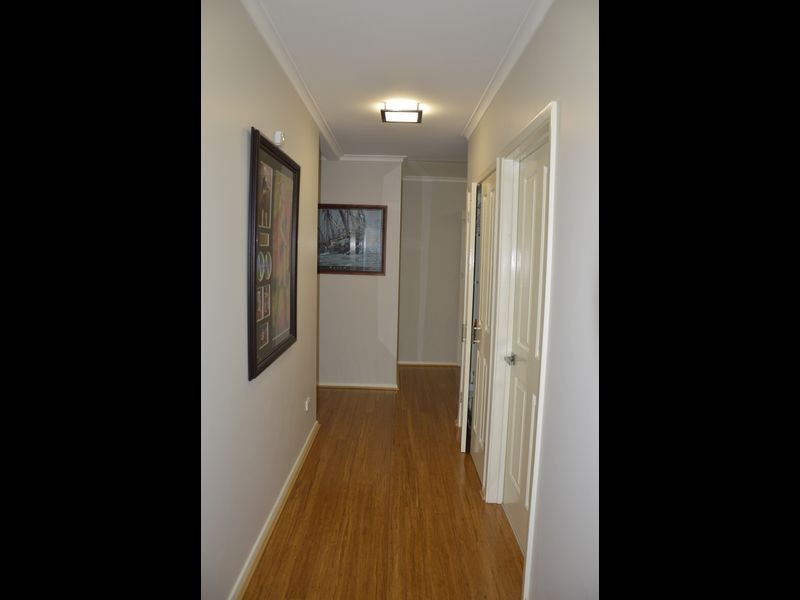 20 Fernlea Street, Traralgon VIC 3844