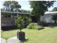 20 Fernlea Street, Traralgon VIC 3844