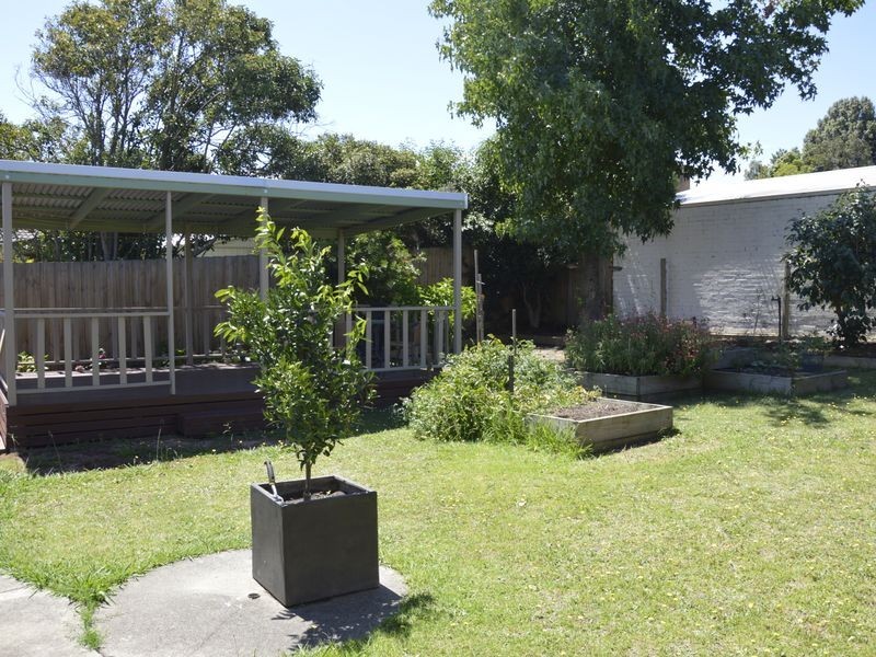 20 Fernlea Street, Traralgon VIC 3844