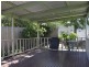 20 Fernlea Street, Traralgon VIC 3844