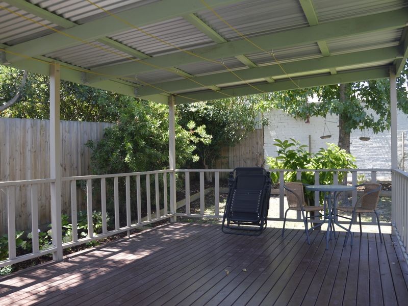 20 Fernlea Street, Traralgon VIC 3844