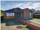 22 Farrington Parade, Traralgon VIC 3844