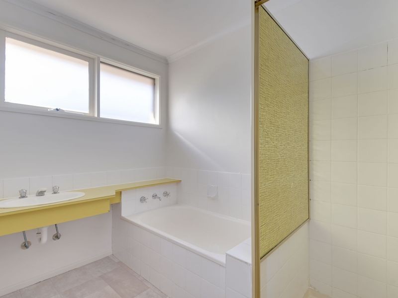 22 Farrington Parade, Traralgon VIC 3844