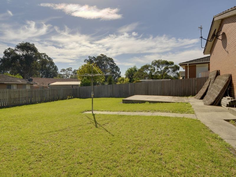 22 Farrington Parade, Traralgon VIC 3844