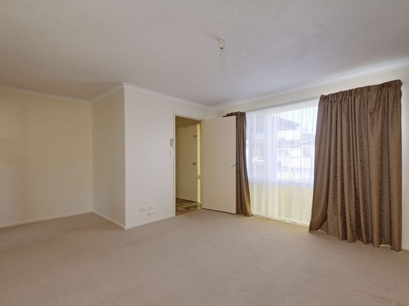 22 Farrington Parade, Traralgon VIC 3844