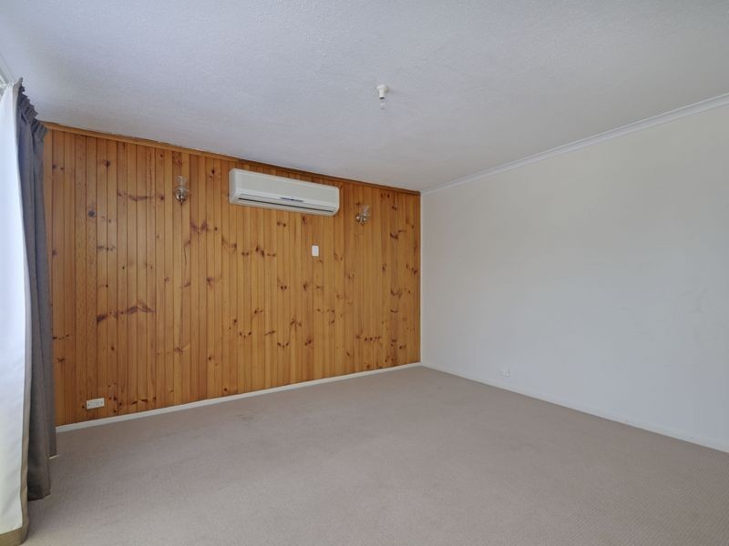 22 Farrington Parade, Traralgon VIC 3844