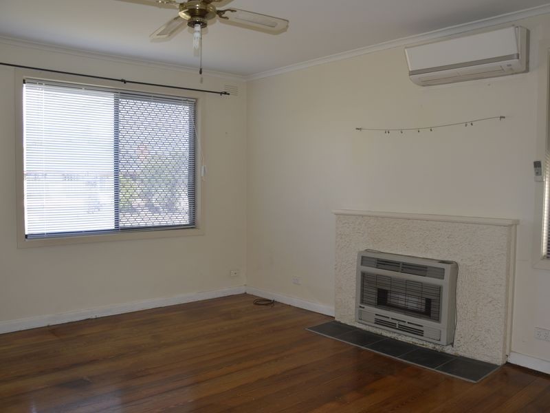 52 Newman Crescent, Traralgon VIC 3844