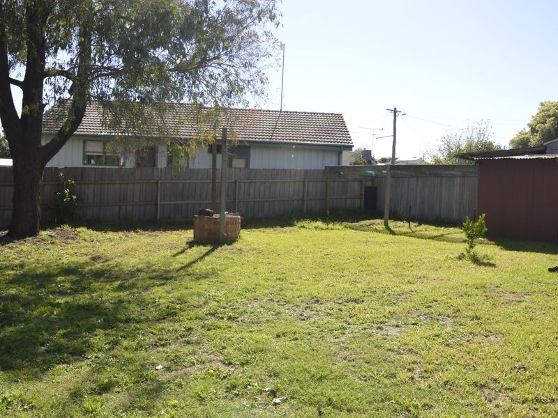 52 Newman Crescent, Traralgon VIC 3844