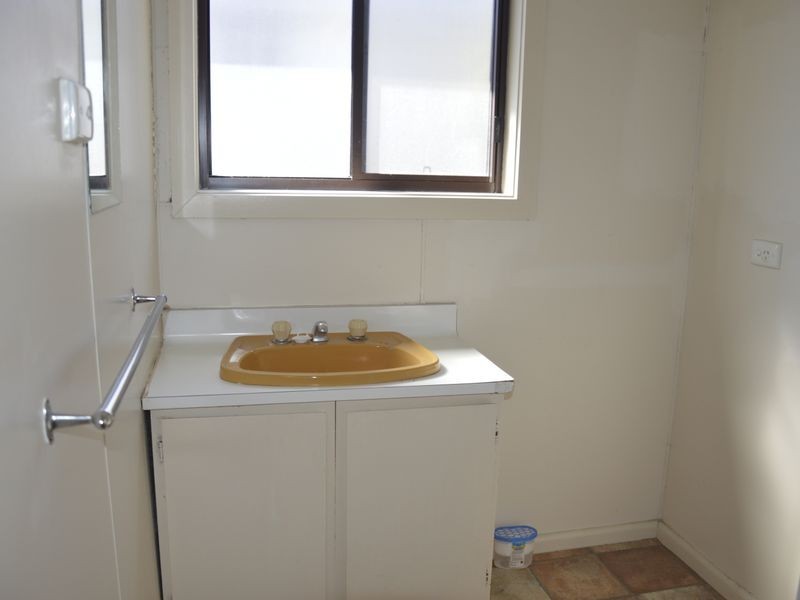 52 Newman Crescent, Traralgon VIC 3844