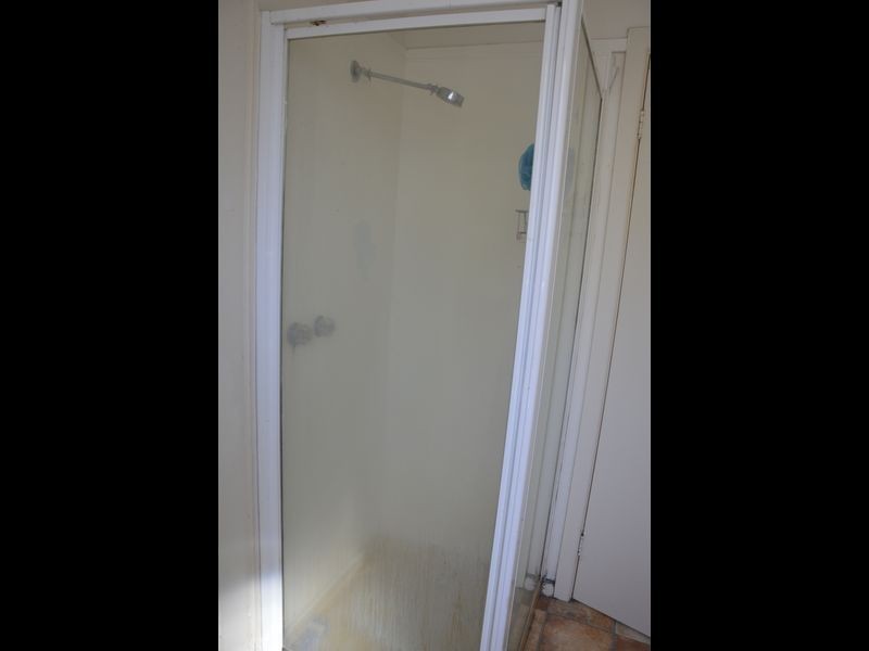 52 Newman Crescent, Traralgon VIC 3844