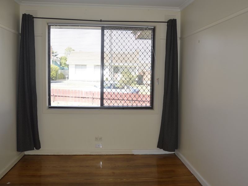 52 Newman Crescent, Traralgon VIC 3844