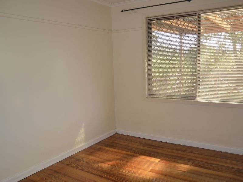 52 Newman Crescent, Traralgon VIC 3844