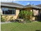 5 Strezelecki Court, Traralgon VIC 3844