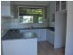 5 Strezelecki Court, Traralgon VIC 3844