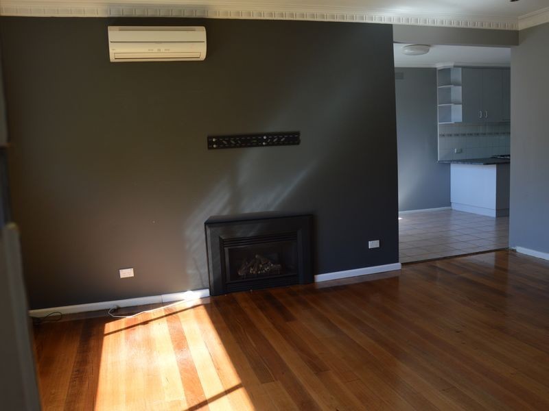 5 Strezelecki Court, Traralgon VIC 3844