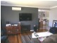 5 Strezelecki Court, Traralgon VIC 3844
