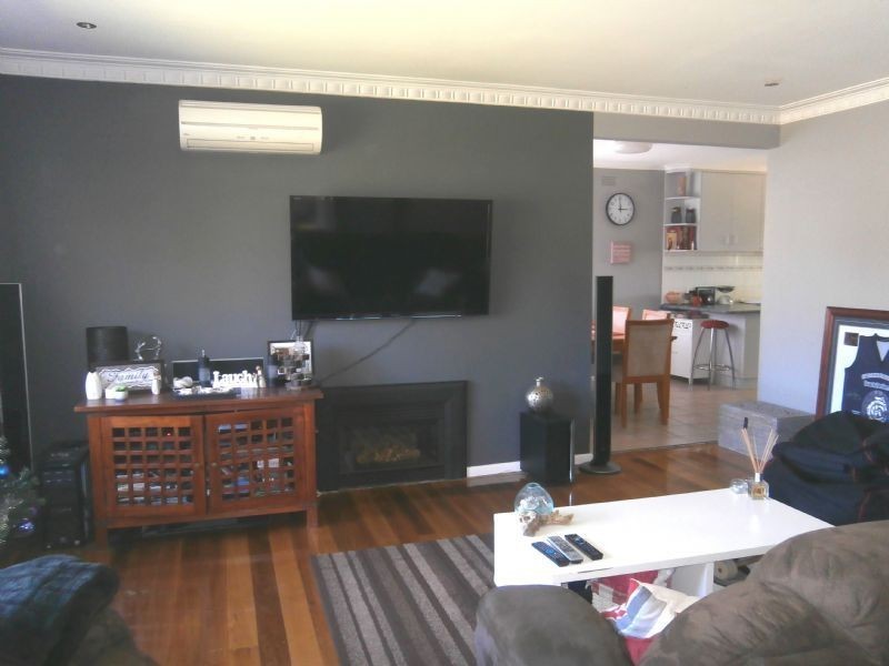 5 Strezelecki Court, Traralgon VIC 3844
