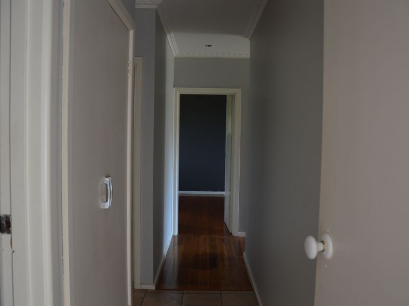5 Strezelecki Court, Traralgon VIC 3844