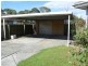 5 Strezelecki Court, Traralgon VIC 3844
