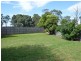 5 Strezelecki Court, Traralgon VIC 3844