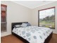 6/39 Astley Crescent, Point Cook VIC 3030