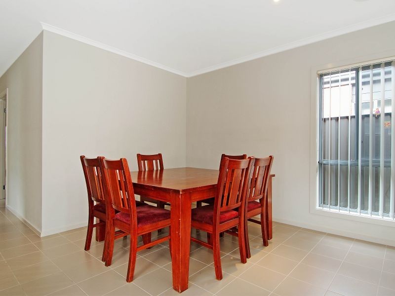 6/39 Astley Crescent, Point Cook VIC 3030