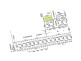 Lot 1149 Cumulus Street, Williams Landing VIC 3027