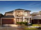 82 Yuruga Boulevard, Point Cook VIC 3030