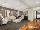 82 Yuruga Boulevard, Point Cook VIC 3030