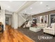 82 Yuruga Boulevard, Point Cook VIC 3030