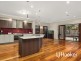 82 Yuruga Boulevard, Point Cook VIC 3030
