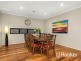 82 Yuruga Boulevard, Point Cook VIC 3030