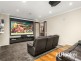 82 Yuruga Boulevard, Point Cook VIC 3030