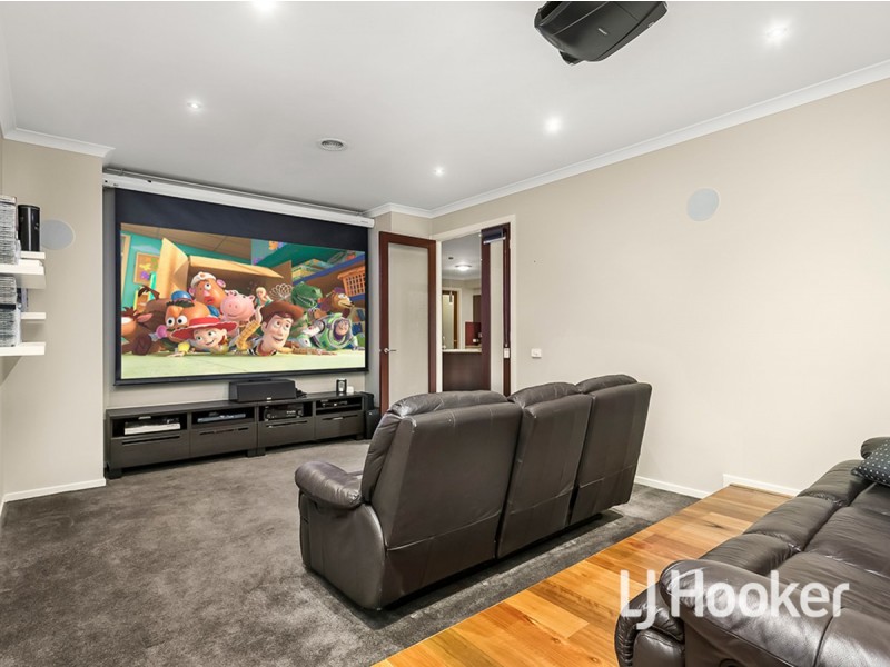 82 Yuruga Boulevard, Point Cook VIC 3030