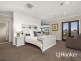 82 Yuruga Boulevard, Point Cook VIC 3030
