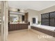 82 Yuruga Boulevard, Point Cook VIC 3030