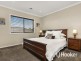 82 Yuruga Boulevard, Point Cook VIC 3030