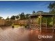 82 Yuruga Boulevard, Point Cook VIC 3030