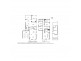 82 Yuruga Boulevard, Point Cook VIC 3030 Floorplan