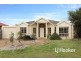 8 Spindrift Way, Seabrook VIC 3028