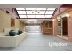 8 Spindrift Way, Seabrook VIC 3028