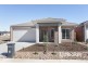 70 Waterhaven Boulevard, Point Cook VIC 3030