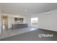 70 Waterhaven Boulevard, Point Cook VIC 3030