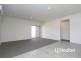 70 Waterhaven Boulevard, Point Cook VIC 3030
