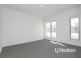 70 Waterhaven Boulevard, Point Cook VIC 3030