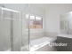 70 Waterhaven Boulevard, Point Cook VIC 3030