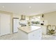 62 St Anthony Court, Seabrook VIC 3028