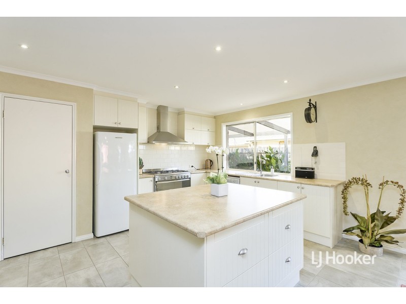 62 St Anthony Court, Seabrook VIC 3028
